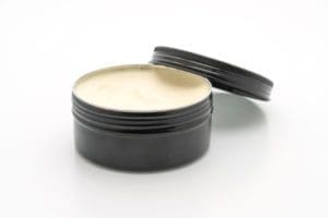 Anvisa cancela autorização de fabricação de sete pomadas modeladoras