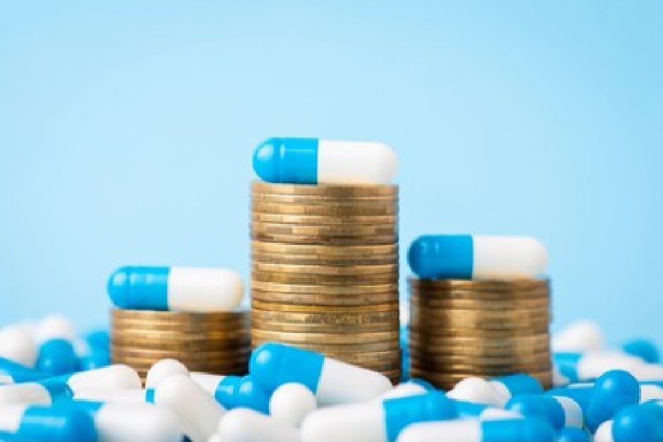 preços-medicamentos