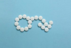 Automedicação x disfunção erétil