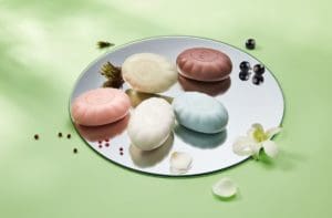 Consumidoras enxergam a sustentabilidade como fator ímpar em cuidados com a pele