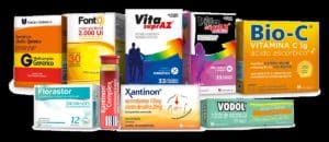 União Química estima lançar 30 produtos em 2023