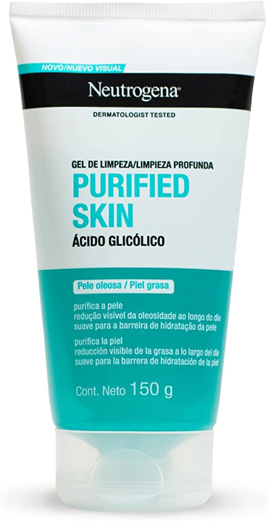 4-novidades-de-limpeza-facial-para-a-sua-farmacia