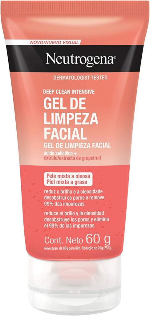 4-novidades-de-limpeza-facial-para-a-sua-farmacia