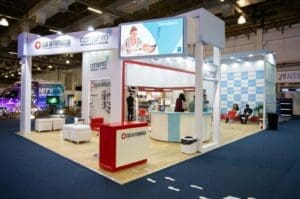 Abradilan Conexão Farma 2023 contará com o lançamento do Desafio Farma