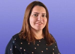 Exclusivo: Base de cálculo do ICMS-ST: porque a tabela CMED não é o caminho ideal para obtenção do PMC do medicamento