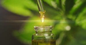 São Paulo terá medicamento à base de cannabis no SUS