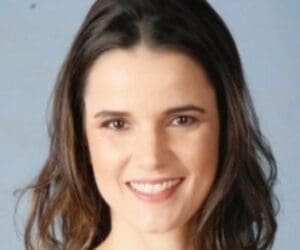 Mondelēz Brasil anuncia nova vice-presidente de vendas