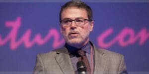 Paulo Paiva fala sobre como a escolha do mix influencia nos resultados da sua farmácia no Conexão Farma 2023