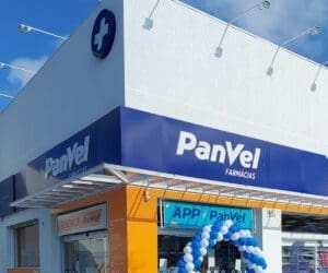 Panvel abre loja dentro da unidade Cestto no RS