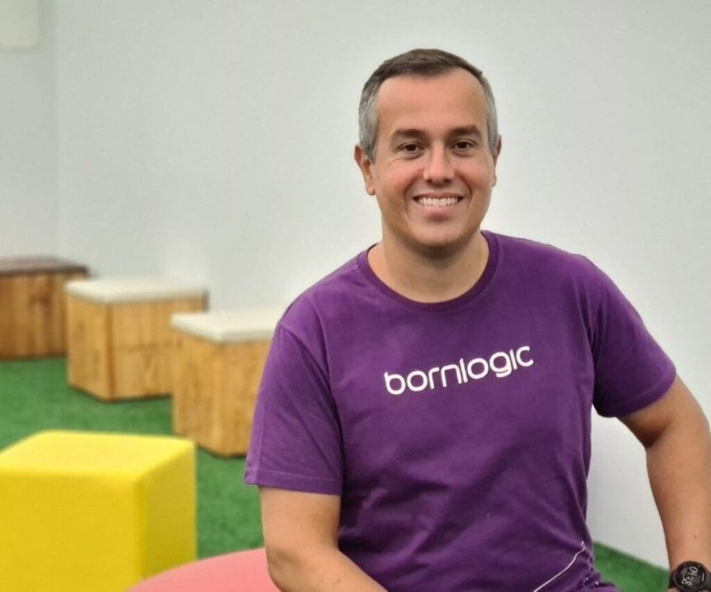 exclusivo-bornlogic-oferece-plataforma-de-videos-e-anuncios-para-farmacias