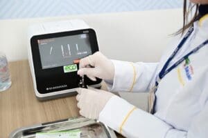 Como o farmacêutico pode ser aliado na prevenção e combate ao câncer