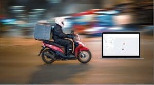 Machine: Garantia de Inteligência e Qualidade