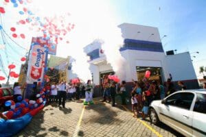 Rede Drogal lança meta de 50 novas filiais no interior de São Paulo em 2023