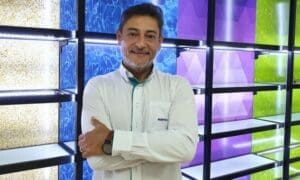 O impacto do mobiliário na Farmácia do Futuro