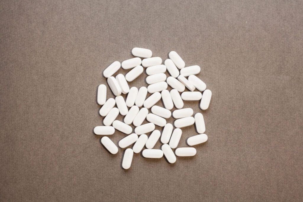 icer white paper affordable access to glp-1 obesity medications 2025 ICER says GLP-1s 'still have serious affordability issues' icer white paper affordable access to glp-1 obesity medications 2025 ICER says GLP-1s 'still have serious affordability issues'