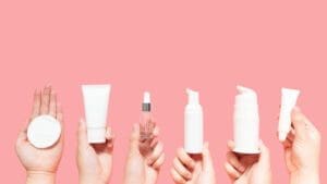 Nordeste avança como polo de inovação em cosméticos