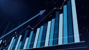 Redes da Abrafarma faturam R$ 80 bilhões em 2022