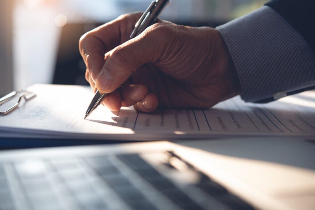 interfarma-se-une-a-30-entidades-do-setor-da-saude-em-manifesto-contra-a-emenda-no-54-da-mp-1-154-2023