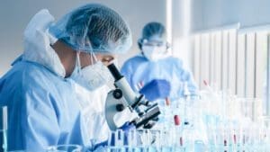 Conheça 4 pesquisas que podem transformar o cuidado em saúde