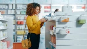 Exclusivo: venda de MIPs cresce 23,5% em um ano