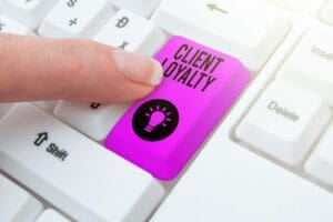 5 dicas para empresas que desejam investir em programas de fidelidade em 2023