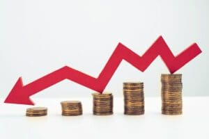 Preços dos remédios apresentam recuo de 2,66% em janeiro