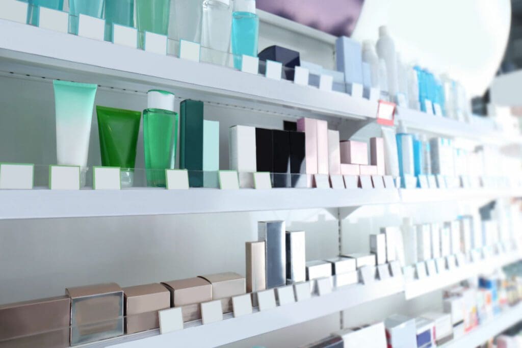exclusivo-como-expor-corretamente-produtos-de-skin-care-na-sua-farmacia