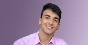 Exclusivo: Raia Drogasil e Panvel: veja as projeções para as redes na análise no Banco Inter