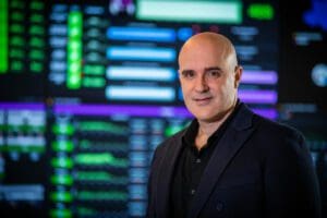 Linx apresenta novidades para a Farmácia do Futuro no Abradilan Conexão Farma