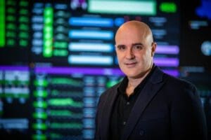 Linx apresenta novidades para a Farmácia do Futuro no Abradilan Conexão Farma