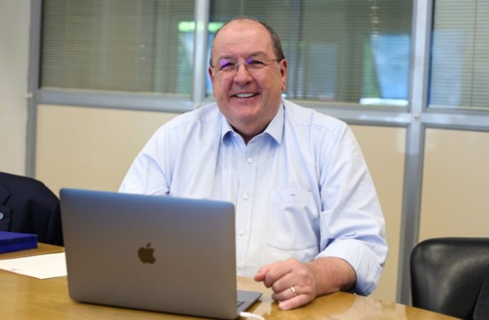 atuacao-do-sindusfarma-reduz-valores-de-5-082-medicamentos-da-base-de-calculo-do-icms-em-sp