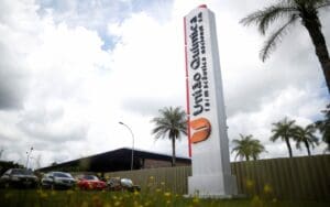 União Química fecha acordo com IFC e prevê investir R$ 600 milhões no ano