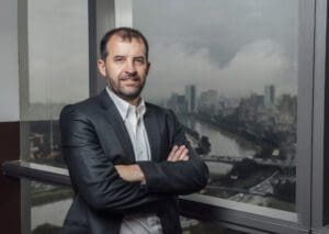 5 previsões do mercado de supply chain para 2023