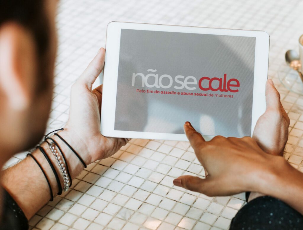 cff-lanca-campanha-de-combate-a-violencia-e-assedio-a-mulher-que-atinge-23-das-farmaceuticas