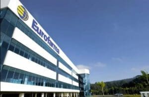 Eurofarma compra colombiana Genfar, da Sanofi, por 299 milhões de euros