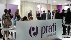 Prati-Donaduzzi projeta superar marcas do ano passado na edição 2023 da Abradilan Conexão Farma
