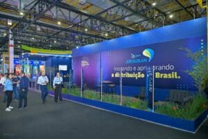 Confira os destaques do terceiro dia da 17ª edição do Conexão Farma