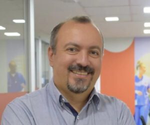 Exclusivo: BD planeja investimentos para o varejo farmacêutico