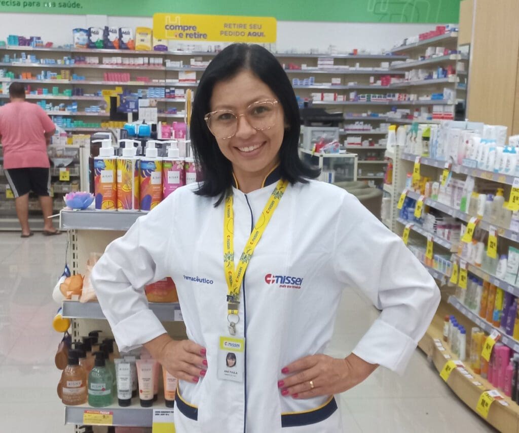mulheres-ocupam-60-dos-cargos-de-lideranca-da-rede-de-farmacias-nissei