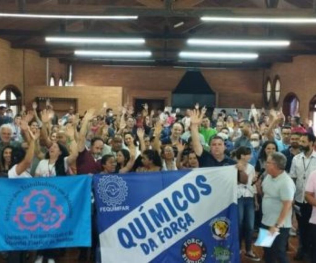 farmaceuticos-aprovam-pauta-de-reivindicacoes-da-campanha-salarial-2023