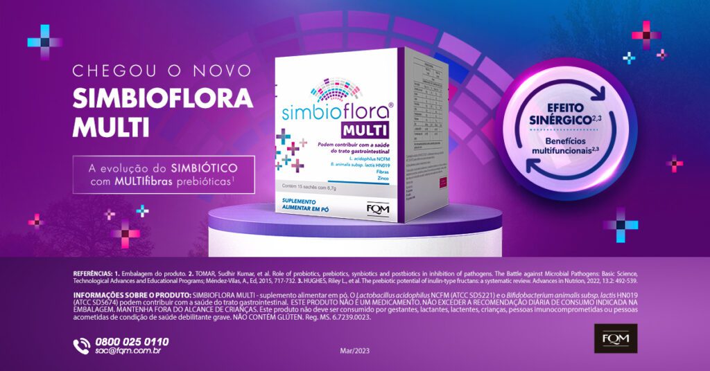 chega-ao-mercado-o-simbioflora-multi-a-evolucao-do-simbiotico-multifibras-prebioticas