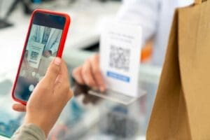 Como oferecer Pix em farmácias