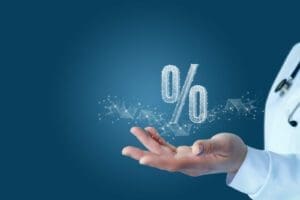 Como criar promoções em sua farmácia?