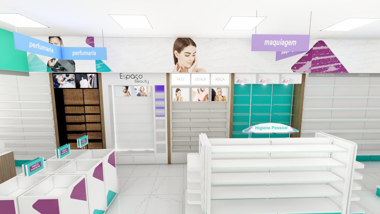 mobiliário-farmácia