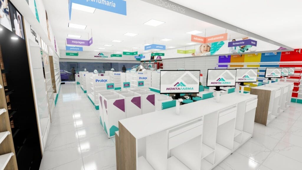 mobiliario-da-farmacia-do-futuro-veja-como-implantar-na-sua-loja