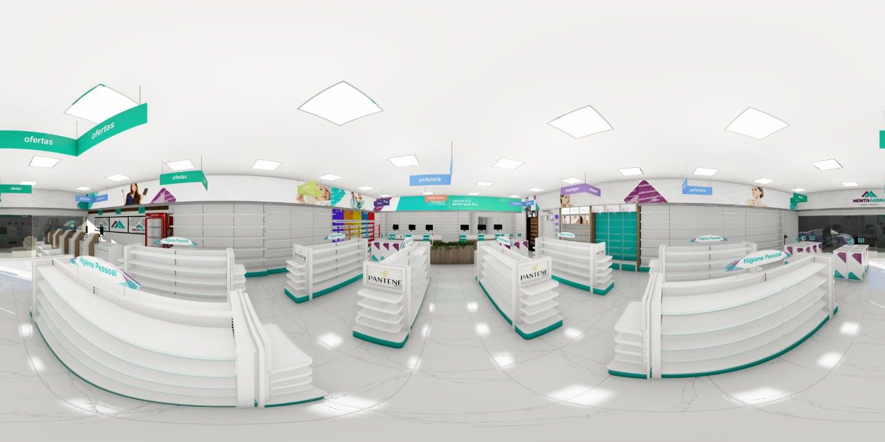 mobiliário-farmácia