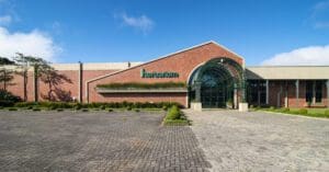 Herbarium: prazo para inscrição em programa de estágio está terminando