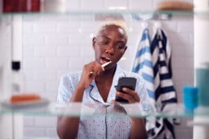 5 cuidados essenciais para manter a saúde da sua boca
