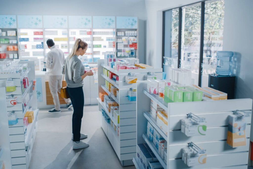 fluxo-de-consumidores-em-lojas-fisicas-cresce-28-em-janeiro