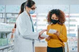 Dia do Consumidor: cinco tendências para o futuro da experiência do cliente